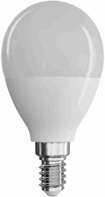 LED CLS MINI GL 7,3W E14 NW