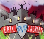 Epic PVP Castles Steam CD Key