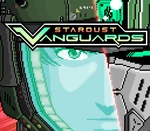 Stardust Vanguards Steam CD Key