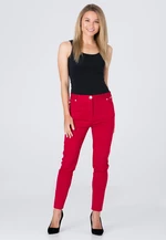 Pantaloni da donna MiR 250