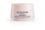 Collistar Vyhlazující pleťový krém Rigenera (Smoothing Anti-Wrinkle Cream) 50 ml