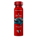 OLD SPICE Deodorant Kraken 150 ml