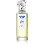 Sisley L'Eau Rêvée d'Ikar toaletní voda pro ženy 100 ml