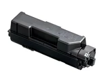 Kyocera Mita TK-1170 černý (black) kompatibilní toner