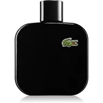 Lacoste Eau de Lacoste L.12.12 Noir toaletní voda pro muže 100 ml