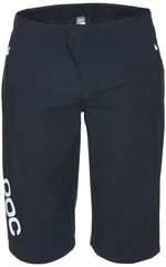 POC Essential Enduro Uranium Black 2XL Pantaloncini e pantaloni da ciclismo