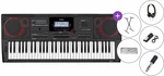 Casio CT-X5000 SET