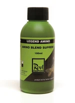 RH tekutá přísada Legend Amino Blend Supreme 100ml