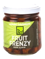 RH dipovaný partikl Legend Particles Tigernuts Fruit Frenzy