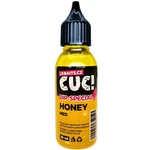 LK Baits CUC! Dip Speciál Med 35 ml