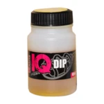 LK Baits IQ Method Feeder Dip Citrus 40ml