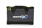 Matrix pouzdro Ethos Pro Feeder Case