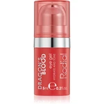 Rodial Dragon's Blood Eye Gel chladivý oční gel 5 ml