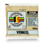 MVDE posilovač Fenykl 250g