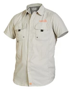 Norfin košile Shirt Focus Short Sleeve vel. M