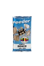 MVDE Feeder Roach/Plotice 1kg