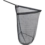 Prologic podběrák Multi Length Handle (70, 118, 165cm ) Landing Net 32"