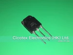 3pcs/lot 2SK2372-A TO-247 K2372 2372 SWITCHING N-CHANNEL POWER MOS FET INDUSTRIAL USE