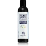 Renovality Original Series Renobronze balzam na predĺženie doby opálenia 200 ml