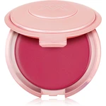 XX by Revolution XX STRIKE BALM BLUSH multifunkční líčidlo pro oči, rty a tvář odstín Charm Pink 7 g