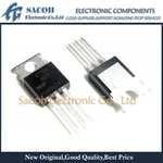 New Original 10Pcs BT139-600E BT139-600F BT139-600G BT139-600 OR BT139-500E OR BT139-800E TO-220 16A 600V Triacs