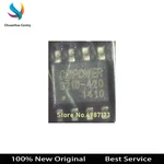 20 Pcs/Lot CE3210A420ES SOP8 100% New Original In Stock