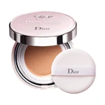 Dior Hydratační make-up v houbičce SPF 50 Capture Dreamskin Moist & Perfect Cushion Foundation 2 x 15 g 030 Medium Beige