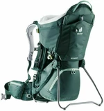 Deuter Kid Comfort Forest Nosidełko trekkingowe