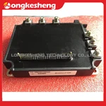 PM200CSD060 PM100CSD060 Free Shipping Original module in stock