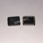 2PCS AM29F010-45JC AM29F010 PLCC Brand new original