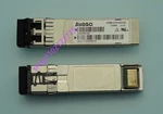 Avago AFBR-57D7APZ-E2 019-078-042 8GB 850NM Sfp+ EMC Storage Fiber Module/8G Transceiver