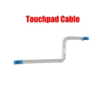 Laptop Touchpad Cable For Lenovo For ThinkBook 14-IML 14-IIL 15 G2 ARE 81VM 5C10S30002 New