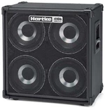 Hartke HyDrive HD410B Gabinete de bajo