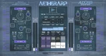 Audiofier AetherArp Muestra y biblioteca de sonidos (Producto digital)