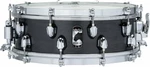 Mapex BPML4500CFB Black Panther Equinox 14" Transparent Black Caja de 14"