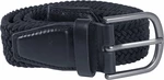 Galvin Green Wave Mens Belt Cinturón