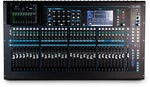 Allen & Heath QU-32 CHROME Mesa de mezcla digital