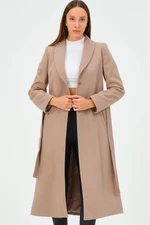 Cappotto da donna  dewberry