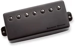 Seymour Duncan Sentient Neck 7-String Passive Humbucker