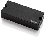 EMG 707X Black Humbucker