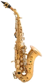 Victory VSS Student 02 C Saxo soprano