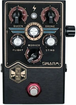 Beetronics Swarm Effet guitare