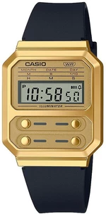 Casio Collection Vintage A100WEFG-9AEF (662)