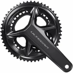 Shimano Ultegra Crankset FC-R8100 170.0 34T-50T Korby