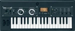 Korg microKORG XL PLUS Black