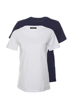 T-shirt da donna  Trendyol 2 package