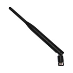 Honeywell VM2276ANTENNA, Wi-Fi antennas