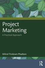 Project Marketing