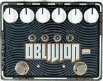 SolidGoldFX Oblivion