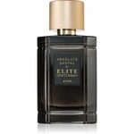 Avon Elite Gentleman Absolute Santal toaletná voda pre mužov 50 ml